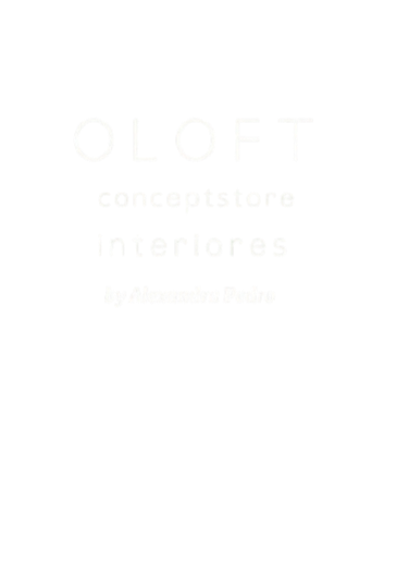 | O.LOFT – Design de interiores |
