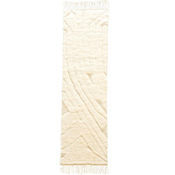 Carpete / Passadeira IVORY beige